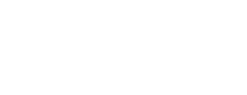 Logotipo Condado del Valle